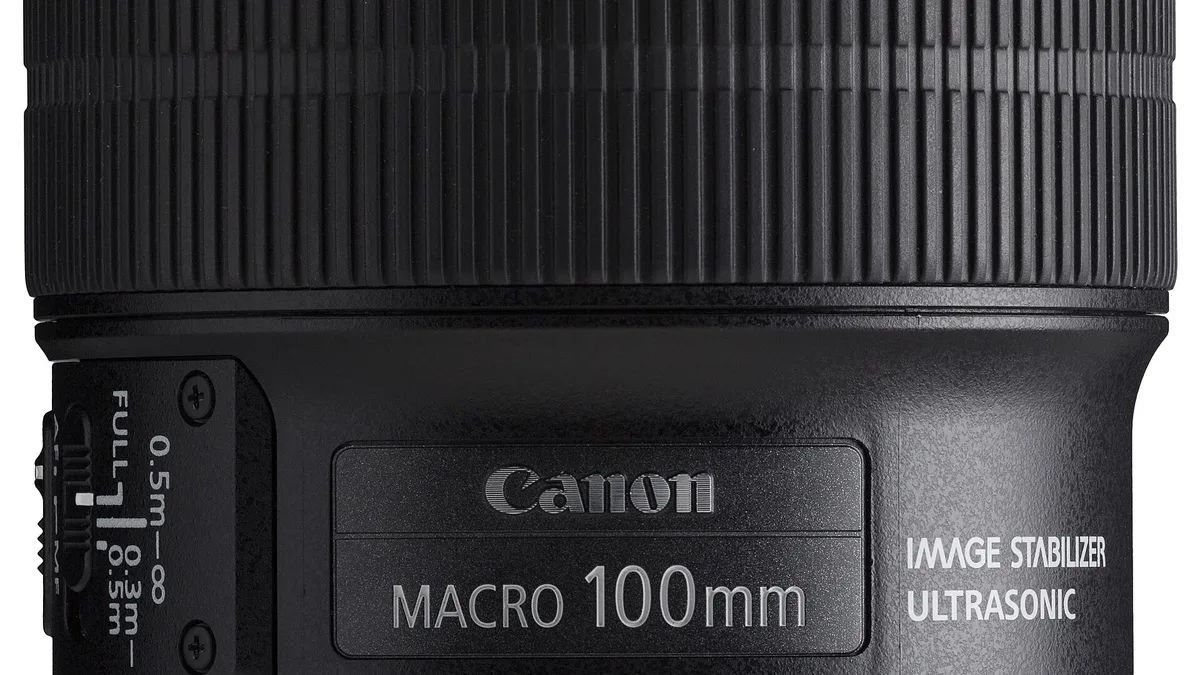 Canon