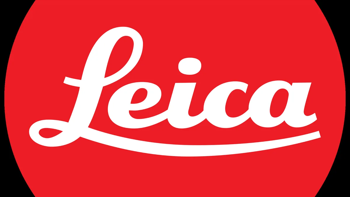 Leica