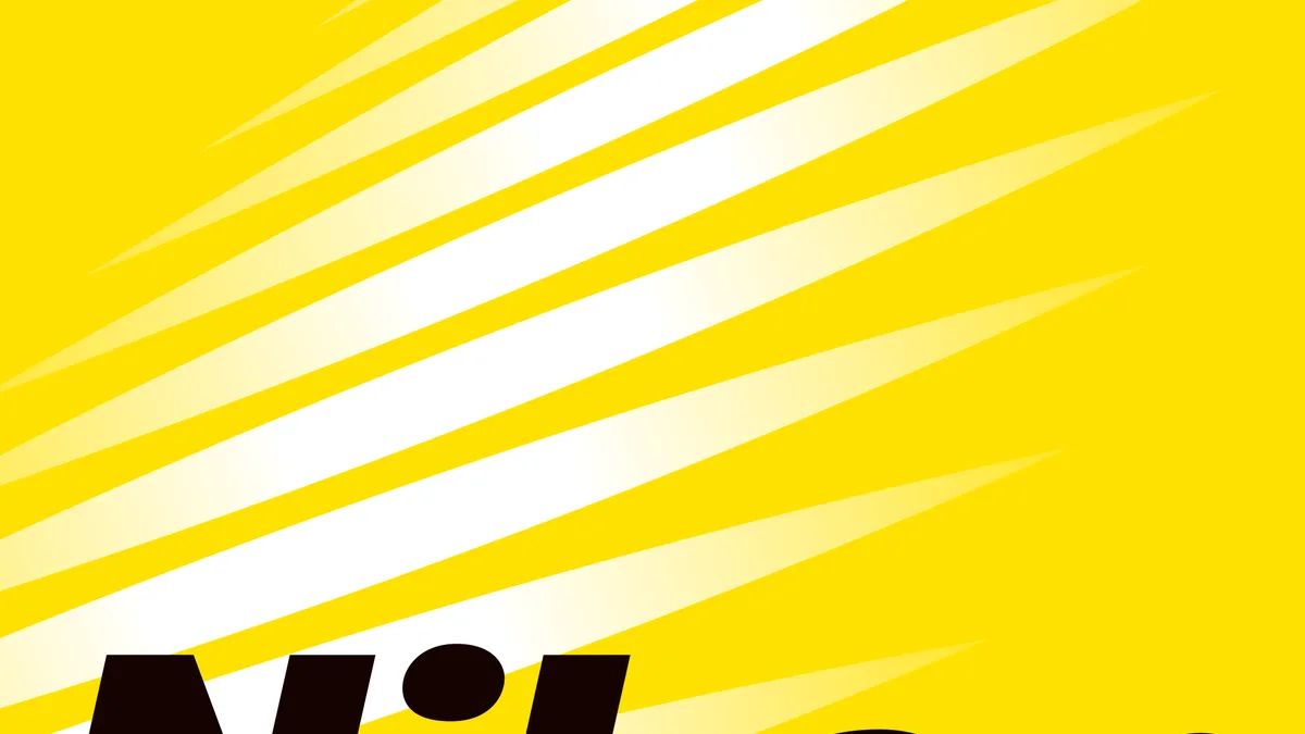 Nikon