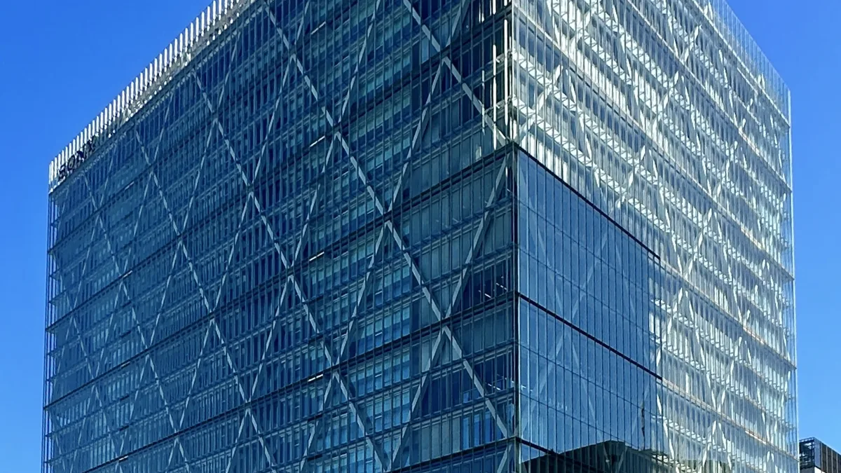 Sony