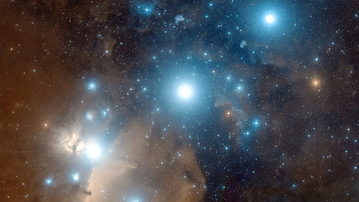 Astrophotography