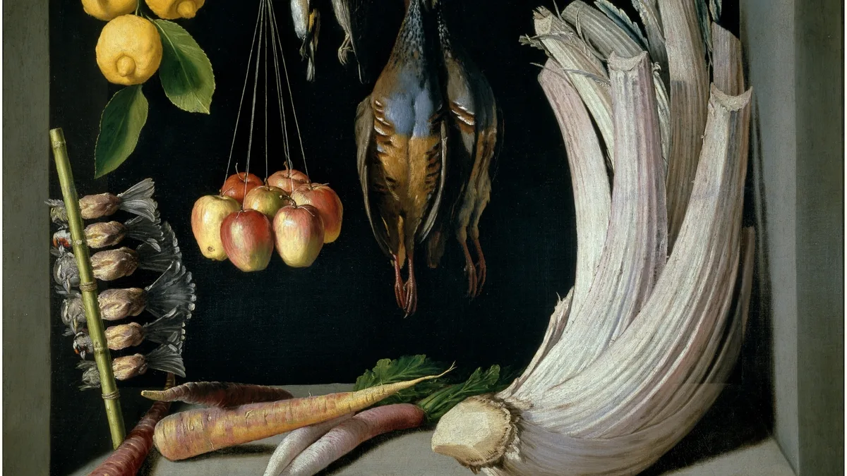 Product And Still Life