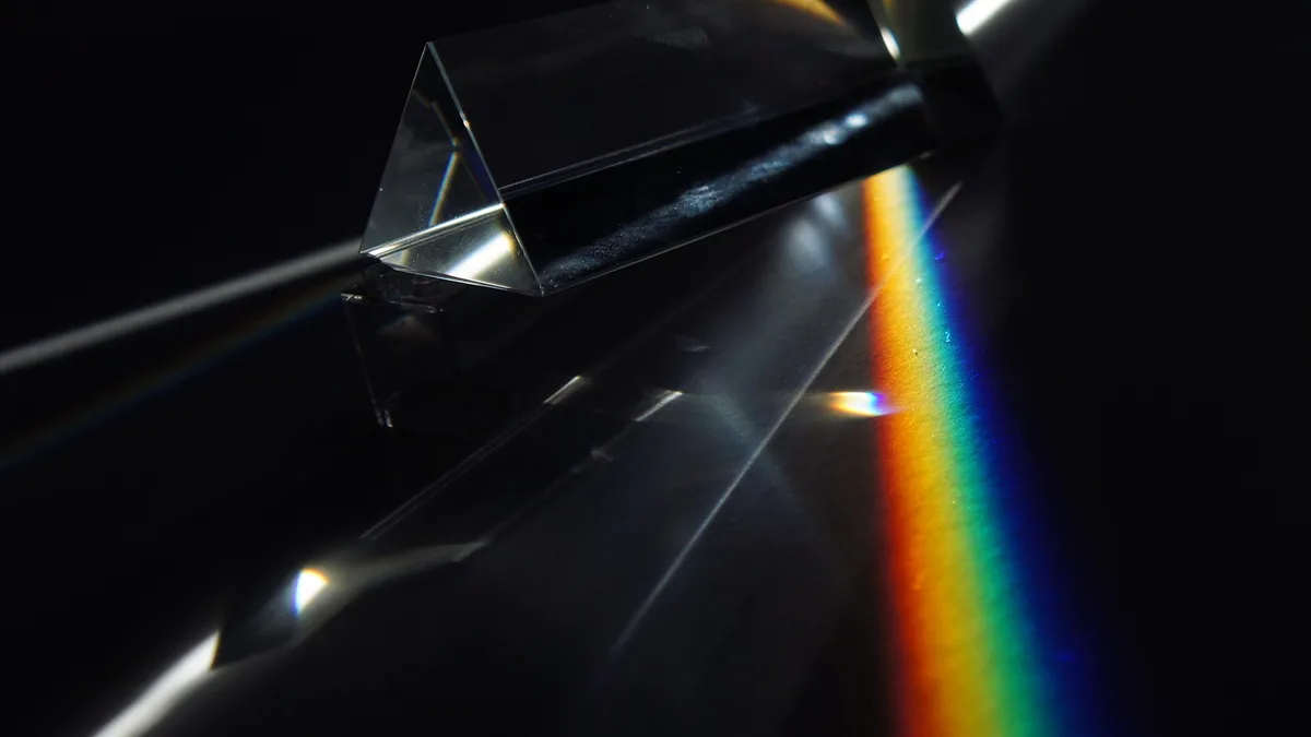 Light